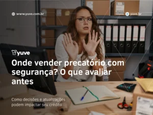 Onde-vender-precatório-com-segurança_-O-que-avaliar-antes