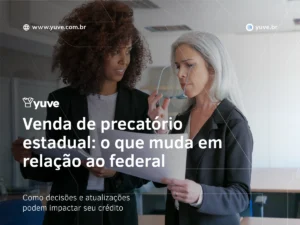 Venda-de-precatório-estadual_-o-que-muda-em-relação-ao-federal