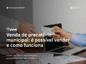 Venda-de-precatório-municipal_-é-possível-vender-e-como-funciona