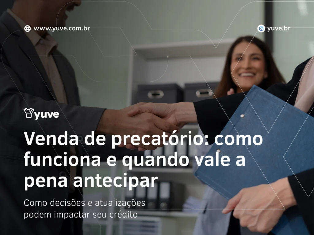 Venda-de-precatório_-como-funciona-e-quando-vale-a-pena-antecipar