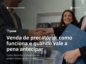 Venda-de-precatório_-como-funciona-e-quando-vale-a-pena-antecipar