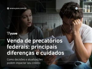 Venda-de-precatórios-federais_-principais-diferenças-e-cuidados