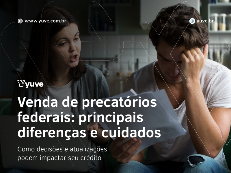 Venda-de-precatórios-federais_-principais-diferenças-e-cuidados