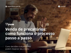 Venda-de-precatórios_-como-funciona-o-processo-passo-a-passo