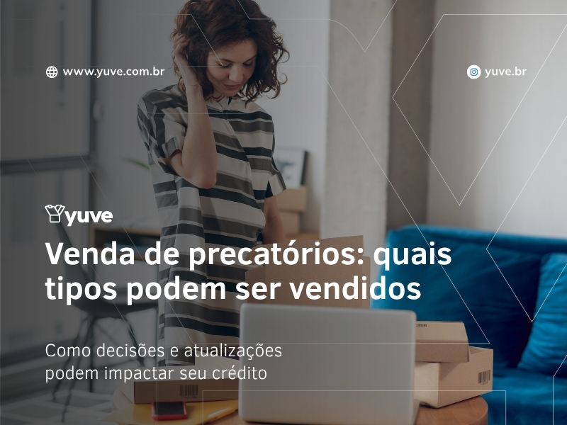 Venda-de-precatórios_-quais-tipos-podem-ser-vendidos